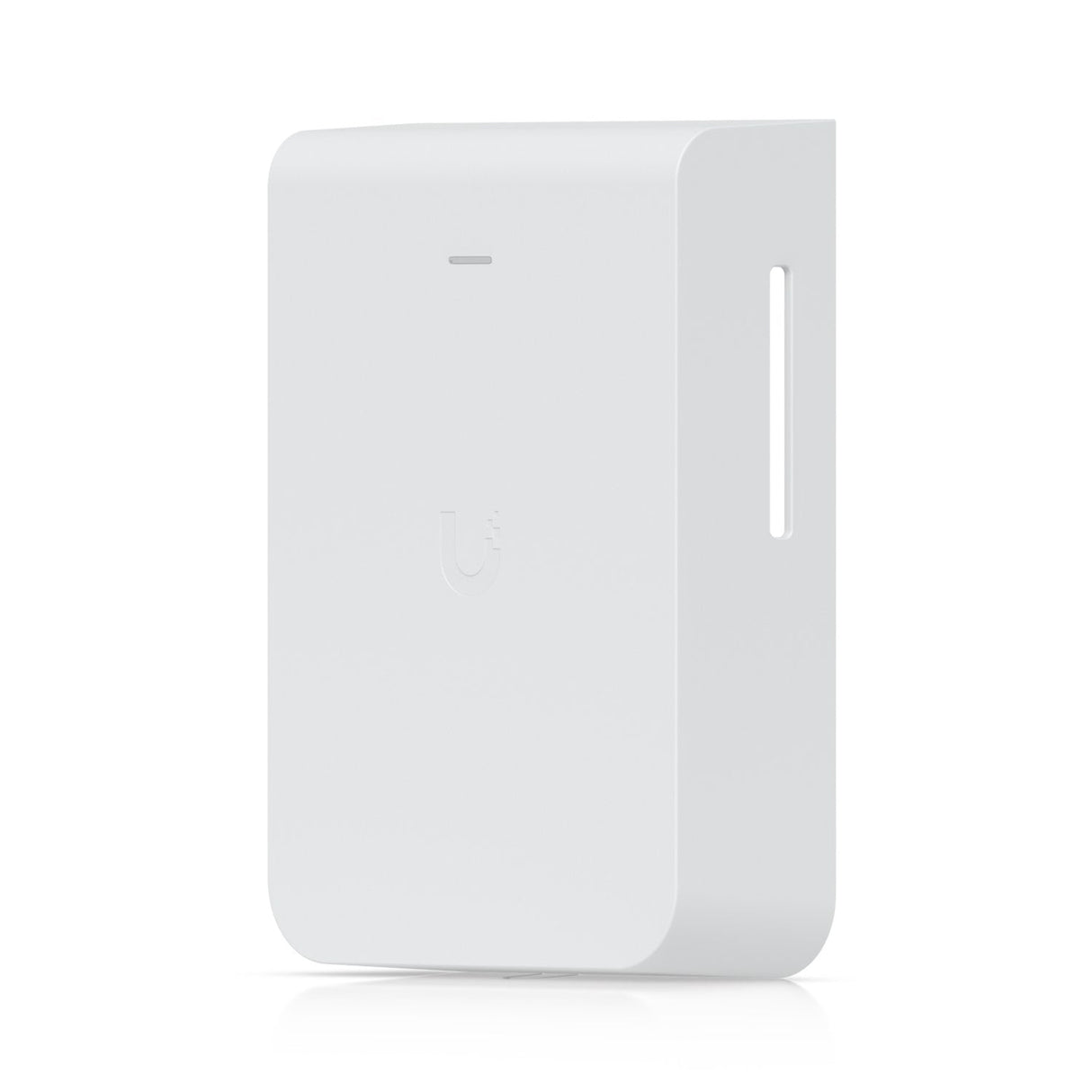 Ubiquiti U7-Pro-Wall Paintable Funda