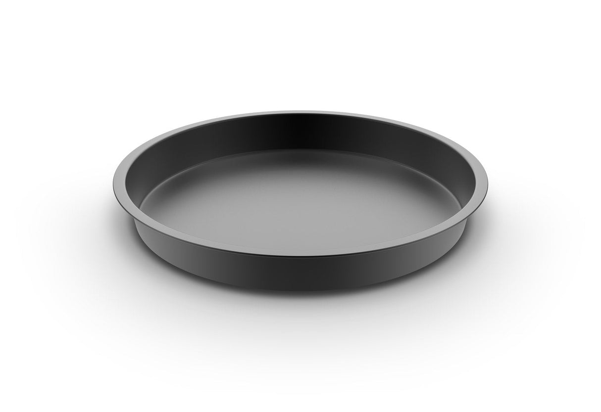 Tefal Xa113010 Easy Fry Xxl Accessory Set