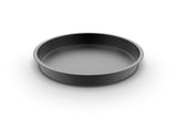 Tefal Xa113010 Easy Fry Xxl Accessory Set