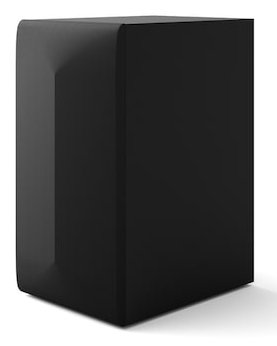 Lg Soundbar Ds60t (Ds60t Adeullk) Lgadeullk) Lg Adeullk)