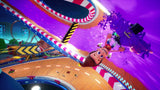 Juego Nickelodeon Kart Racers 3 - Slime Speedway Playstation 4