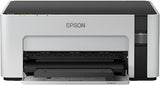 Epson Ecotank M1120 Impresora De Inyección De Tinta 1440 X 720 Dpi A4 Wifi