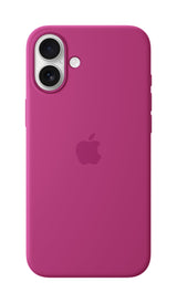 EAN 0195949885181 - Apple MYYE3ZM/A funda para teléfono móvil 17 cm (6.7") imagen 1