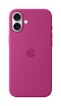 EAN 0195949885181 - Apple MYYE3ZM/A funda para teléfono móvil 17 cm (6.7") imagen 1