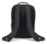 EAN 7640239422131 - DICOTA D32115-RPET maletines para portátil 40,6 cm (16") Mochila Negro imagen 3