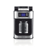 Cafetera De Goteo Haeg Perfect Drip
