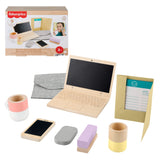 EAN 0194735238545 - Fisher-Price HXV11 juego educativo imagen 2