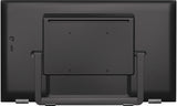 Monitor Iiyama 54.5cm 21,5" T2255msc-B1 16:9 M-Touch Hdmi+Usb Ips Retail