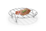 Tefal Xa113010 Easy Fry Xxl Accessory Set