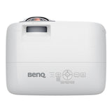 EAN 4718755083808 - BenQ MW826STH Proyector de corto alcance 3500 lúmenes ANSI DLP WXGA (1280x800) 3D Blanco imagen 6