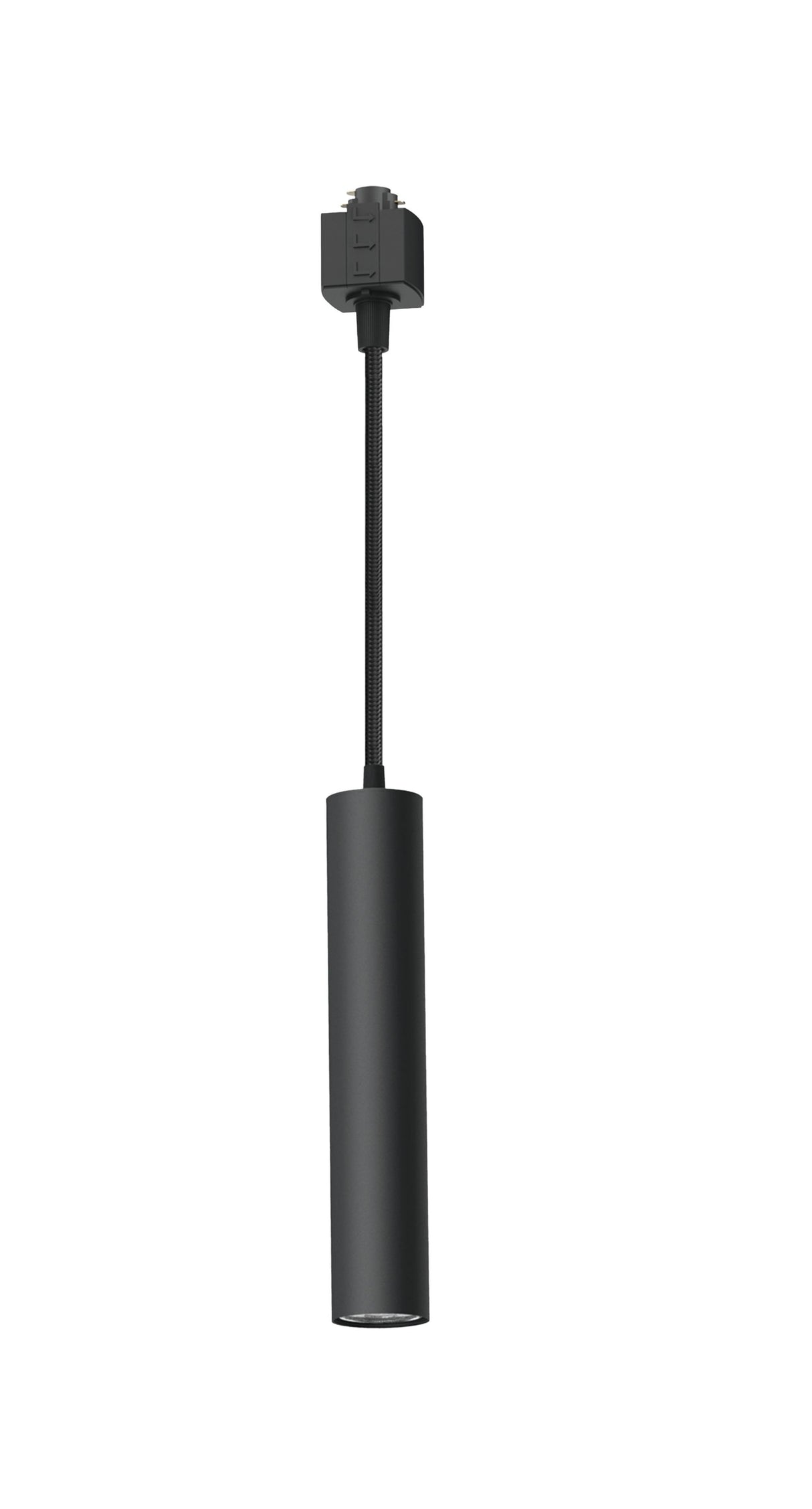 EAN 8721103040039 - Philips 8721103040039 foco GU10 LED imagen 3