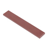 EAN 4260711990465 - Thermal Grizzly Minus Pad Extreme compuesto disipador de calor Parche térmico imagen 2