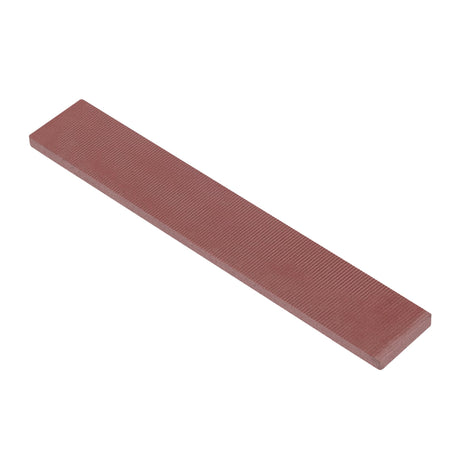 EAN 4260711990465 - Thermal Grizzly Minus Pad Extreme compuesto disipador de calor Parche térmico imagen 2