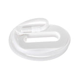 EAN 5905575902863 - Adler AD 2180B cepillo eléctrico para dientes Cepillo dental sónico Negro imagen 11