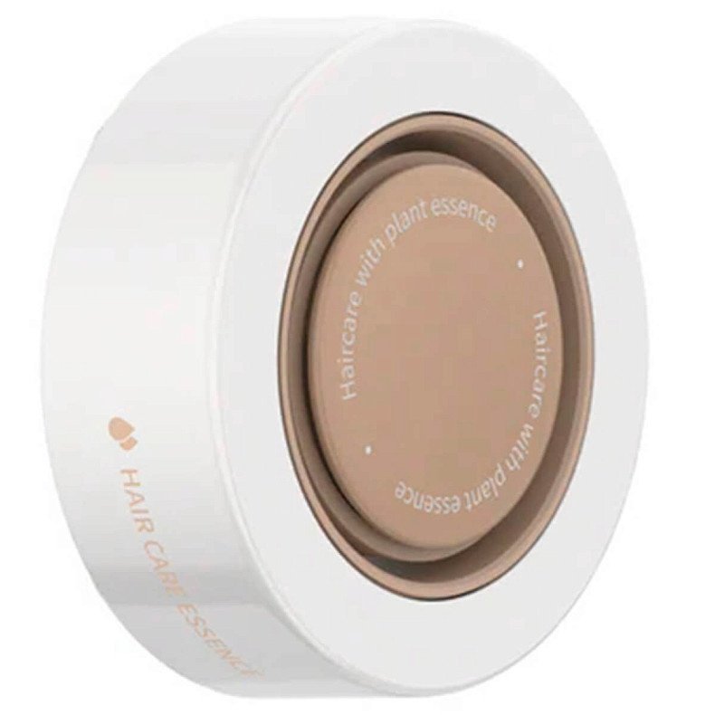 EAN 6973734680975 - Dreame AHHN02 imagen 3