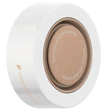 EAN 6973734680975 - Dreame AHHN02 imagen 3