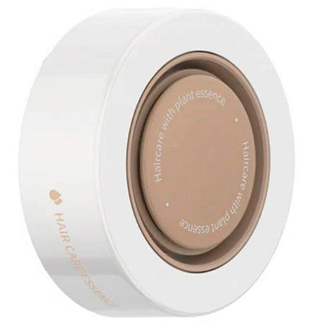 EAN 6973734680975 - Dreame AHHN02 imagen 3