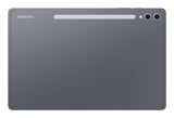 EAN 8806095597317 - Samsung Galaxy Tab S Galaxy Tab S10+ 512 GB 31,5 cm (12.4") 12 GB Wi-Fi 6E (802.11ax) Gris imagen 5
