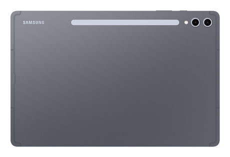 EAN 8806095597317 - Samsung Galaxy Tab S Galaxy Tab S10+ 512 GB 31,5 cm (12.4") 12 GB Wi-Fi 6E (802.11ax) Gris imagen 5