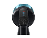 EAN 8806095108872 - Samsung VS20B75BGR1 Aspiradora escoba 2 en 1 Batería Secar Sin bolsa 200 W Negro, Cromo imagen 13
