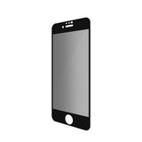 EAN 5711724626791 - PanzerGlass ® Privacy Screen Protector iPhone SE (2020/2022) | 8 | 7 | 6 | 6s | Edge-to-Edge | BULK Prote imagen 2