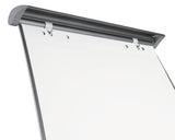Legamaster Flipchart-Papel 80 G M²