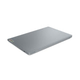 Ideapad Slim3 15ian8 Fhd N100 8/128 W11h