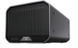 EAN 0718037906010 - Western Digital G-RAID SDPHK2H-016T-MBAAD disco duro externo 16 TB 7200 RPM USB Tipo C 3.2 Gen 2 (3.1 Gen imagen 1