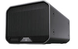 EAN 0718037906010 - Western Digital G-RAID SDPHK2H-016T-MBAAD disco duro externo 16 TB 7200 RPM USB Tipo C 3.2 Gen 2 (3.1 Gen imagen 1