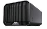 Sandisk Professional G-Raid Project 2 Disco Duro Enterprise 36 Tb Externo (Sobremesa) Thunderbolt 3 (Usb-C Conector) 7200 Rpm