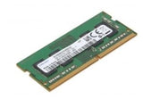 EAN 5711783890676 - Lenovo 01AG711 módulo de memoria 8 GB 1 x 8 GB DDR4 SO-DIMM imagen 1
