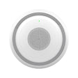 EAN 6947273704287 - Grandstream Networks GSC3516 altavoz De 2 vías Blanco Inalámbrico y alámbrico 15 W imagen 1