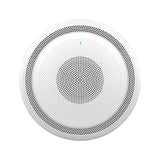 EAN 6947273704287 - Grandstream Networks GSC3516 altavoz De 2 vías Blanco Inalámbrico y alámbrico 15 W imagen 1