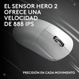 Pxs 2c Compwireless Gam Ms-Wht-Ewr2i-934