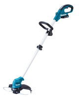 Makita Desbrozadora  Inalámbrica Ur100dsme, 10,8/12 Voltios