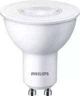 Philips Foco