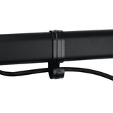 Arctic / Soporte Brazo Doble / Negro / Aemnt00050a Arctic Z2 Pro (Gen 3), 15 Kg, 86,4 Cm (34"), 75 X 75 Mm, 100 X 100 Mm, Ajustes De Altura, Negro