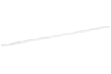 EAN 4250197185110 - Alphacool 18511 accesorio o pieza de sistema de refrigeración para ordenador Tubo imagen 2