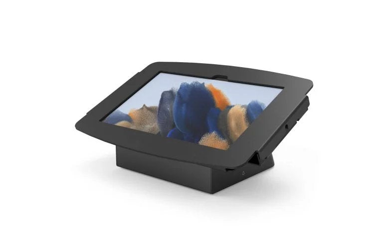 Compulocks 341b105ga8sb Accesorio Para Monitor