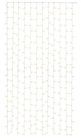 EAN 4040849579431 - Goobay 57943 iluminación decorativa Fairy lights 300 bombilla(s) LED imagen 1