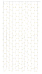 EAN 4040849579431 - Goobay 57943 iluminación decorativa Fairy lights 300 bombilla(s) LED imagen 1