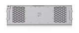 Unifi 3u Bezel Faceplate That  Integrates With Envr And Enas