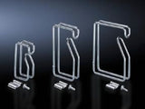 EAN 4028177124905 - Rittal 7111.000 accesorio de bastidor Anillo organizador de cables imagen 1