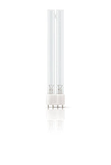 EAN 8711500628787 - Philips 62878740 lámpara ultravioleta (UVA) 36 W 2G11 imagen 1