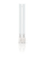 EAN 8711500628787 - Philips 62878740 lámpara ultravioleta (UVA) 36 W 2G11 imagen 1