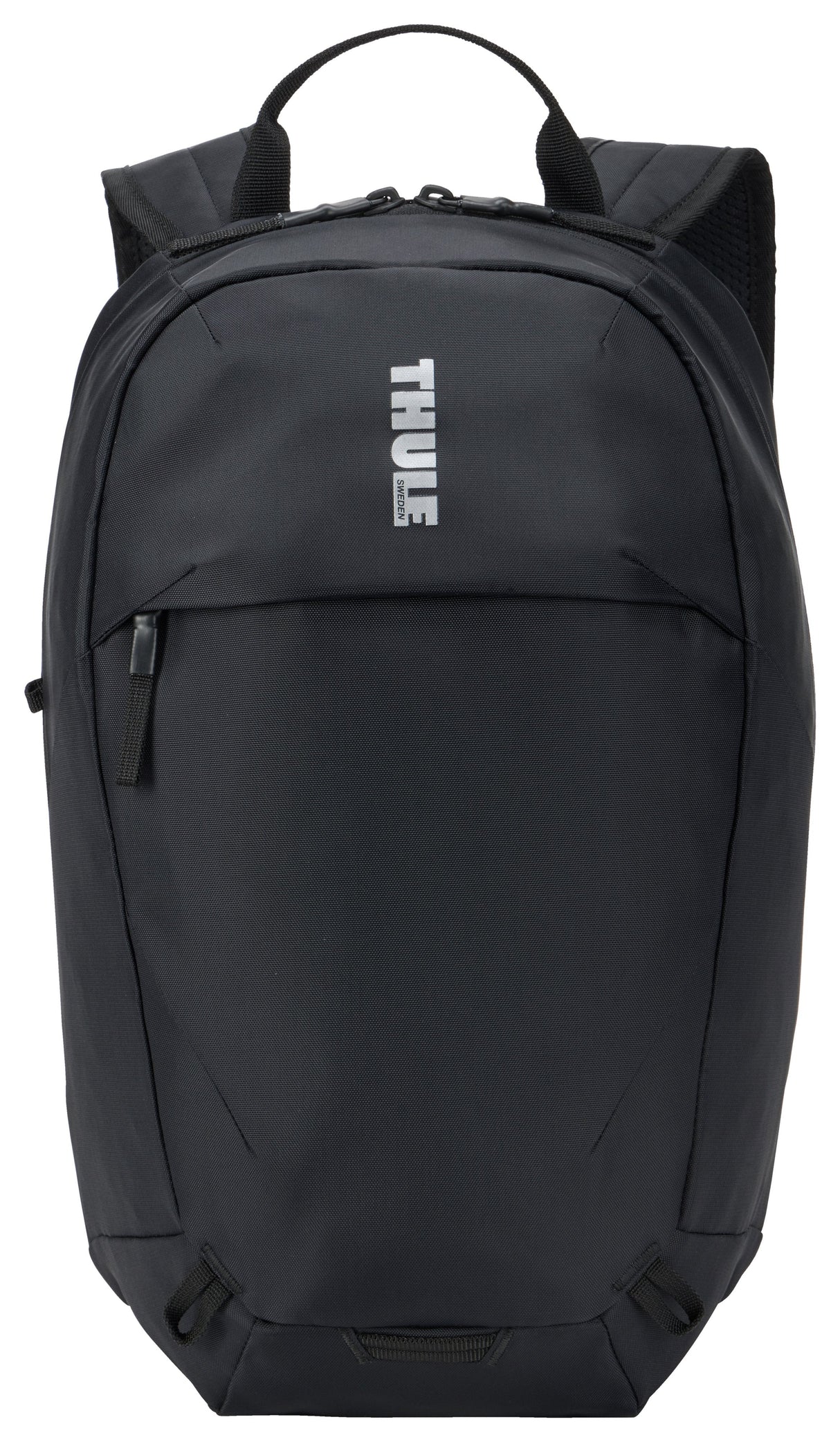Thule Nb Rucksack 12l Enroute Tebp5112 Negro