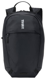 Thule Nb Rucksack 12l Enroute Tebp5112 Negro