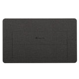 EAN 8435430617009 - NGS PC Lift Stand imagen 8