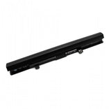 EAN 8435597432668 - VOLTISTAR BAT2075 refacción para laptop Batería imagen 3