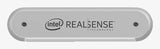 Intel Realsense D455f Cámara De Profundidad 3d Para Exteriores En Interior Color 1 Mp 1280 X 800 Focal Fijado Usb-C Paquete Múltiple